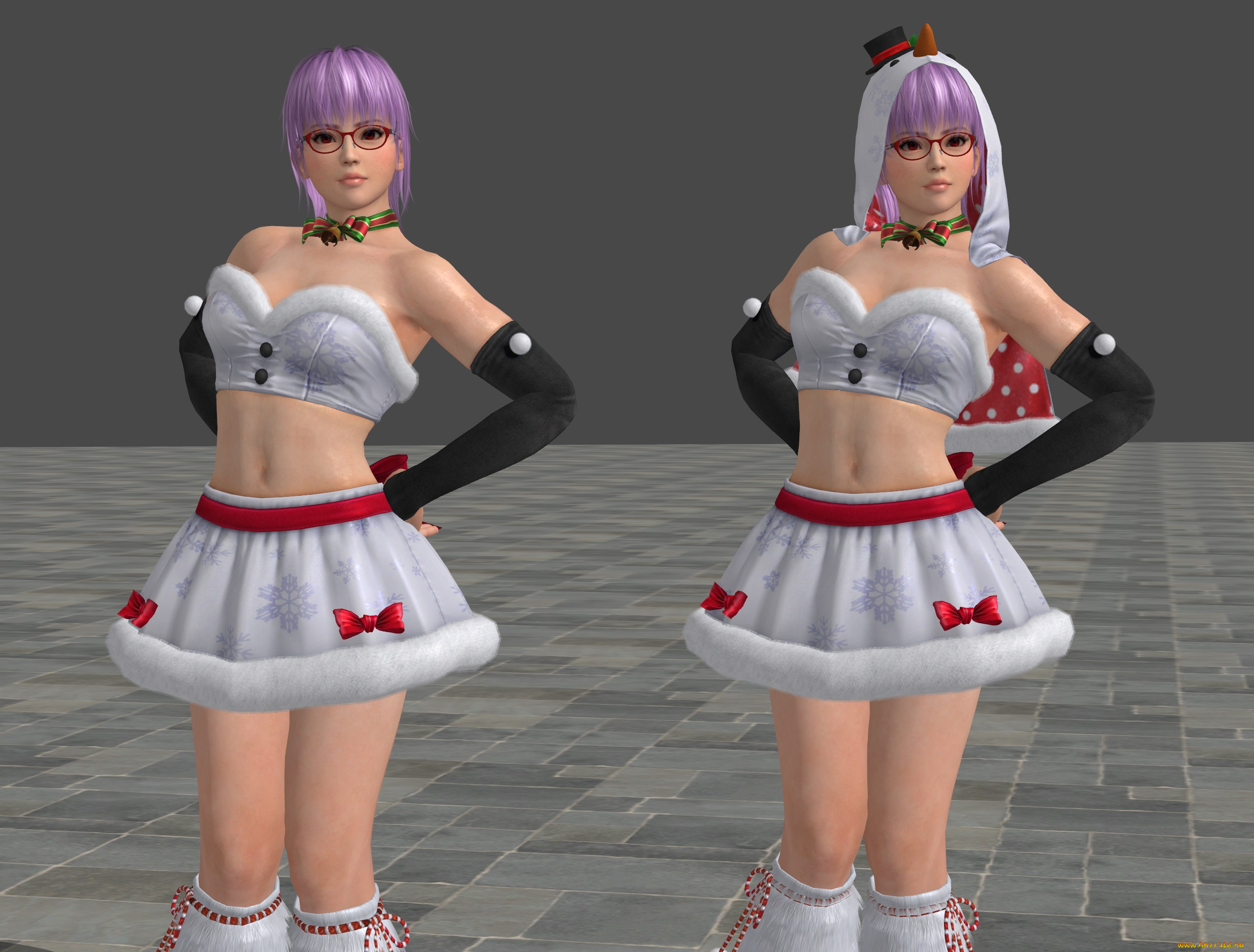 3 ,  , anime, , , 